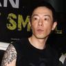 办理高仿格罗斯泰斯特主教学院毕业证【degxx.com】